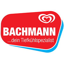 Bachmann & Wurzer GmbH