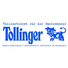 Franz Tollinger