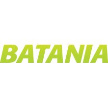 BATANIA DIRECT GmbH