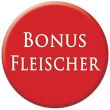 BONUS-Fleischer