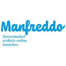 manfreddo.com