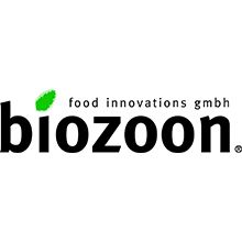 Biozoon Food Innovations GmbH