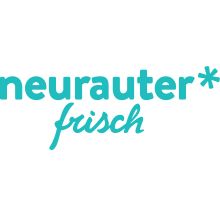 Neurauter Frisch GmbH