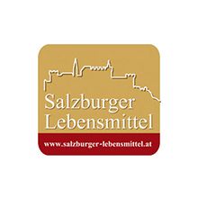 Plattform der Salzburger Lebensmittelerzeuger